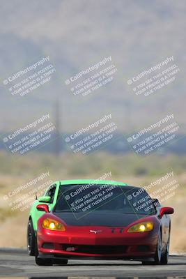 media/Mar-30-2025-Pro Autosports (Sun) [[34ff8f16e0]]/5-Green Group/Session 2 Turn 6/